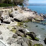 With Wifi Opric, Opatija - 7756 *