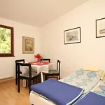 With Wifi Opric, Opatija - 7756 Lovran