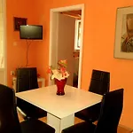 With Wifi Opric, Opatija - 7756 *