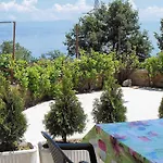 Lejlighed With Wifi Opric, Opatija - 7756 Lovran