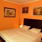 Lejlighed With Wifi Opric, Opatija - 7756 *