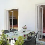 Lejlighed With Wifi Opric, Opatija - 7756