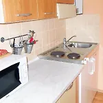 With Wifi Opric, Opatija - 7756 *