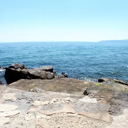 With Wifi Opric, Opatija - 7756 Апартаменты
