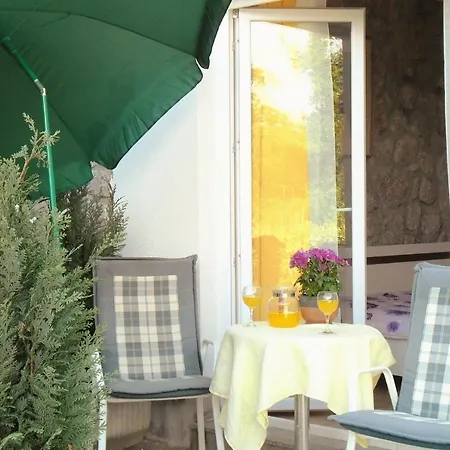 Апартаменты With Wifi Opric, Opatija - 7756 *
