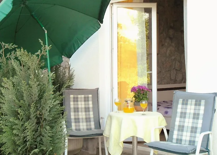 Apartman With Wifi Opric, Opatija - 7756 *