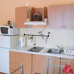 With Wifi Opric, Opatija - 7756 Apartman *