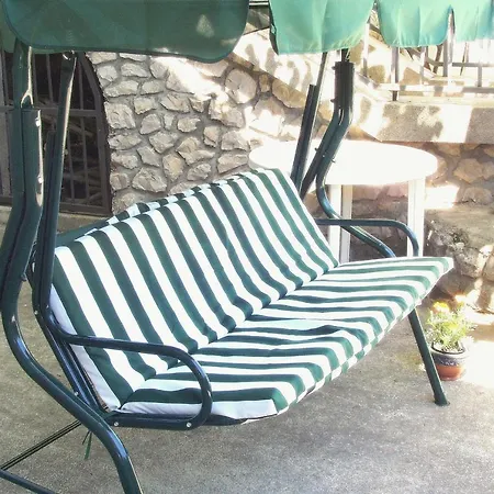 Apartament With A Parking Space Opric, Opatija - 7756 Lovran