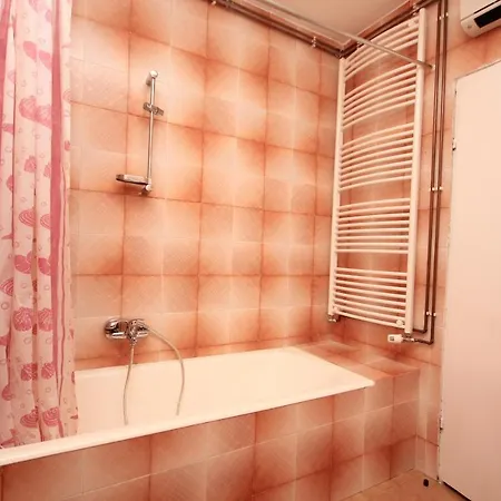 With Wifi Opric, Opatija - 7756 * Lovran