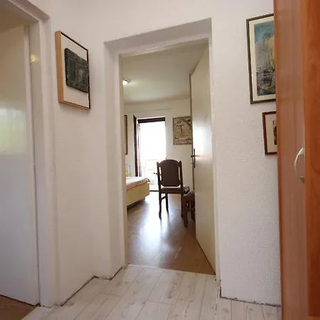 Appartement With Wifi Opric, Opatija - 7756 *