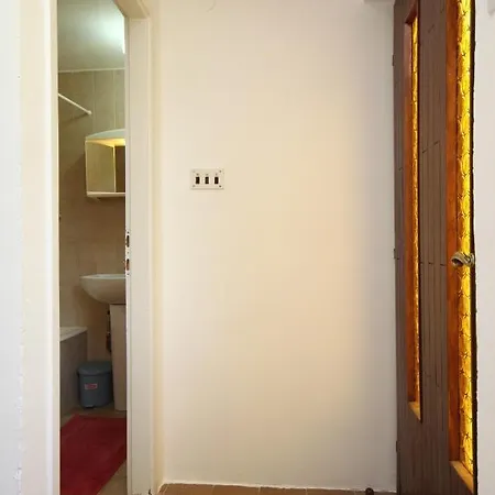 With Wifi Opric, Opatija - 7756