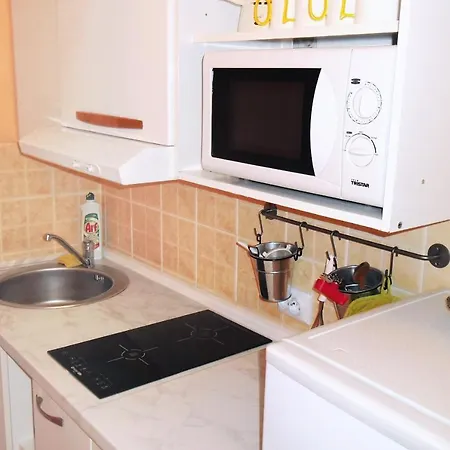 With Wifi Opric, Opatija - 7756 Lovran