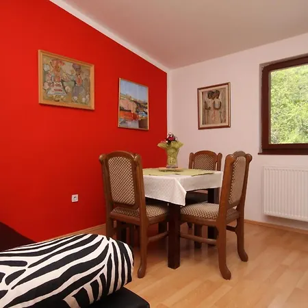 With Wifi Opric, Opatija - 7756 * Lovran