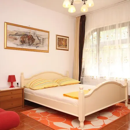 דירה With Wifi Opric, Opatija - 7756 *