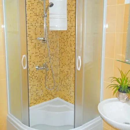 With Wifi Opric, Opatija - 7756 *