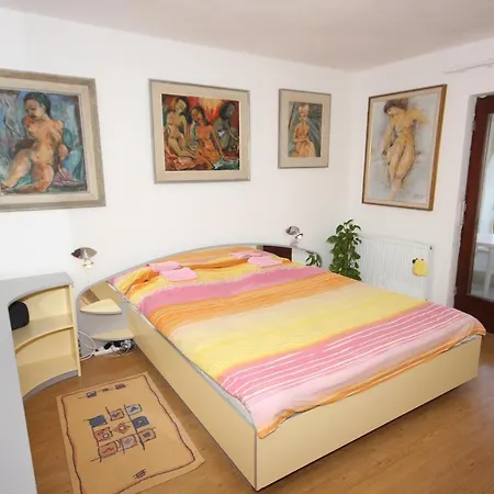 With Wifi Opric, Opatija - 7756 * Lovran