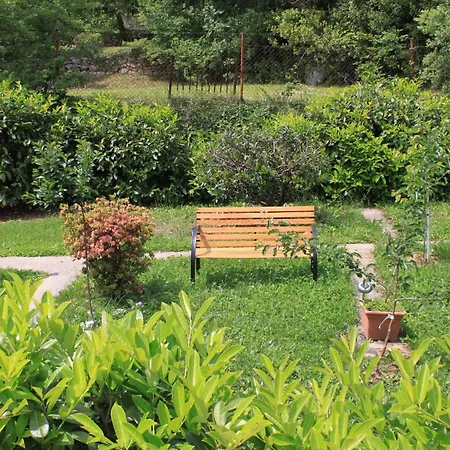 דירה With Wifi Opric, Opatija - 7756