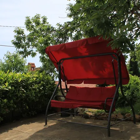 With Wifi Opric, Opatija - 7756 Appartement *